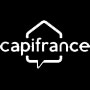 CAPI France utilise la solution d'étude de marché Data-B