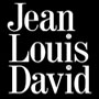 Jean Louis David utilise la solution d'étude de marché Data-B