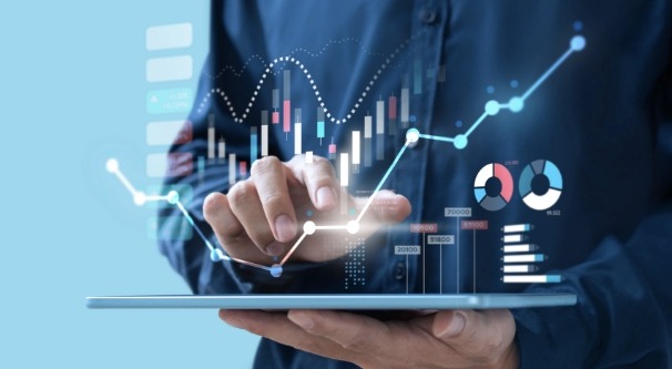 Une utilisation simple et précise