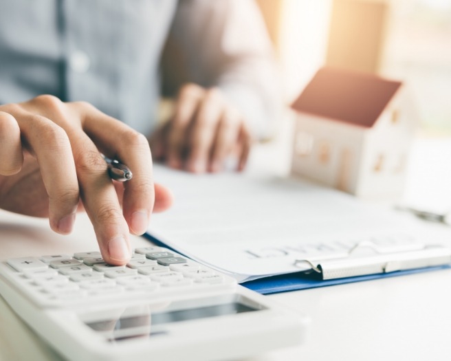 Trouvez les meilleures affaires immobilières à prospecter