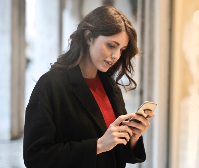 Data-B va changer votre manière de travailler !
