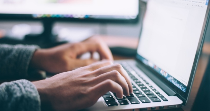 Gagnez du temps avec Data Expertise