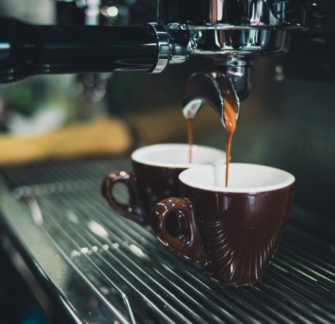 Comment Data-B permet d'accéder à tous les prix de cession en quelques clics ?