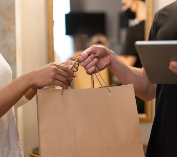 Comment Data Expertise aide à analyser rapidement la concurrence ?