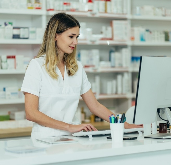 Comment Data Expertise vous aide à faire le bon choix ?