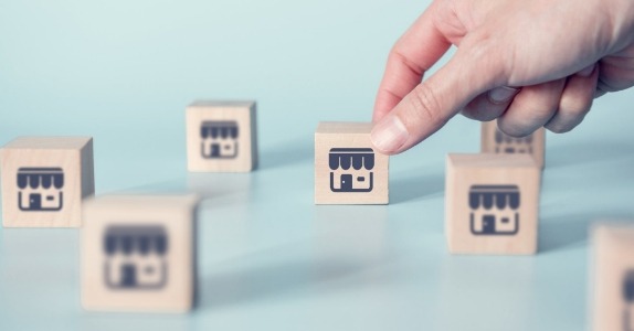 DATA-B : outil d'aide à la prise de décision