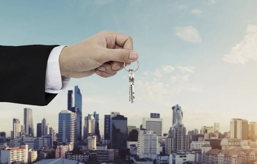 Comment identifier les meilleures zones sans contraintes ?