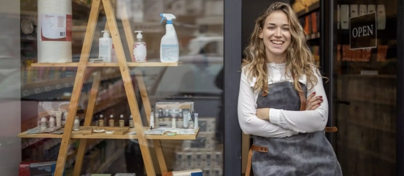 Nous vous aidons à trouver les réponses à vos principales questions !