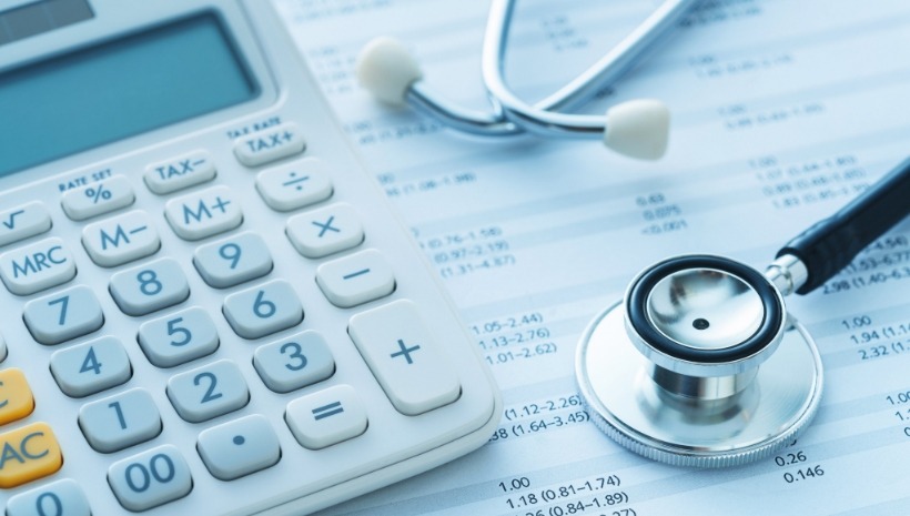 Comment Data-B peut vous aider à évaluer la santé financière d'un commerce ?
