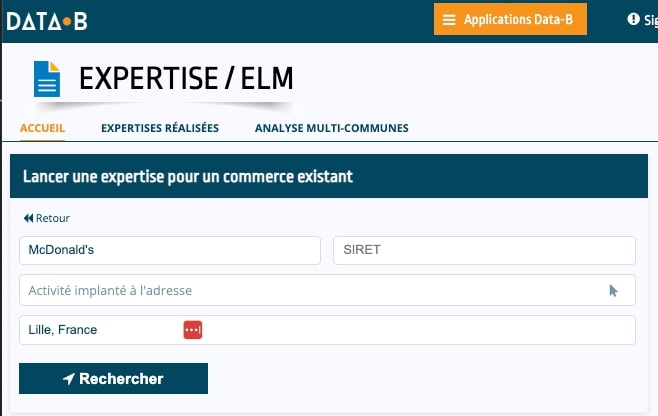 Franchiseurs : pourquoi benchmarker ses concurrents ?