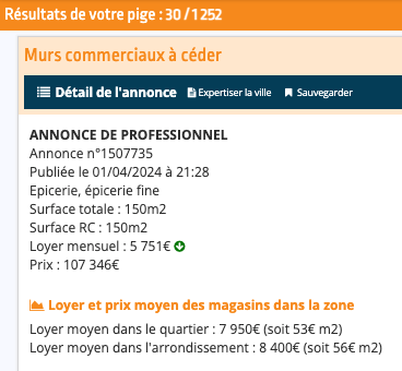 L'off market : un vivier d'opportunités pour les agences immobilières