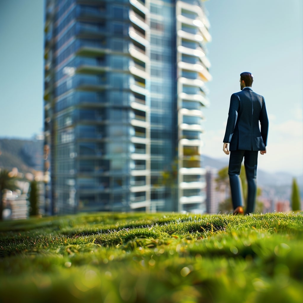 La data propriétaires, levier méconnu de performance