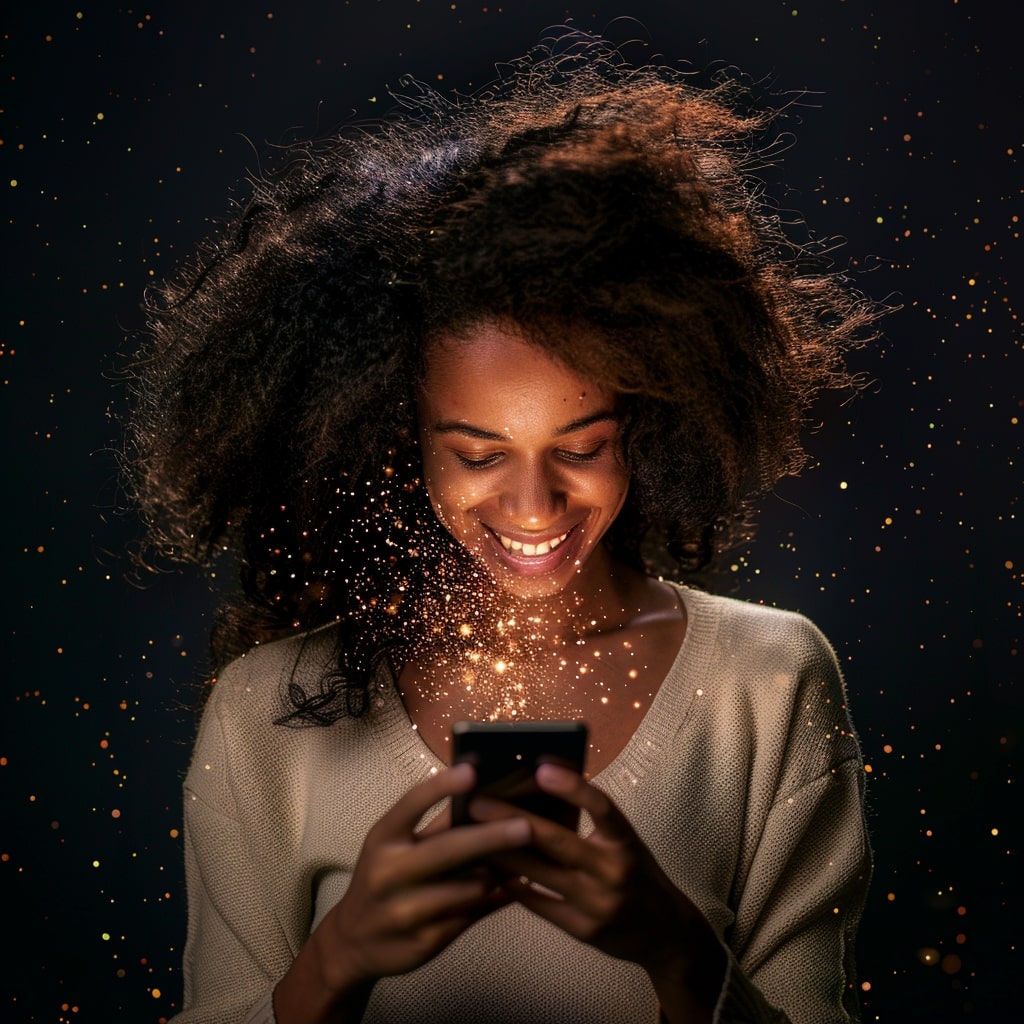 Le SMS, un canal marketing ultra-efficace à condition d'être bien ciblé