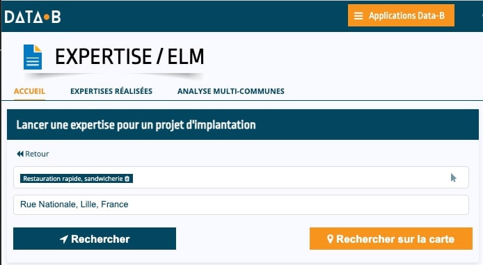Ouverture en franchise : 80% du succès se joue en amont