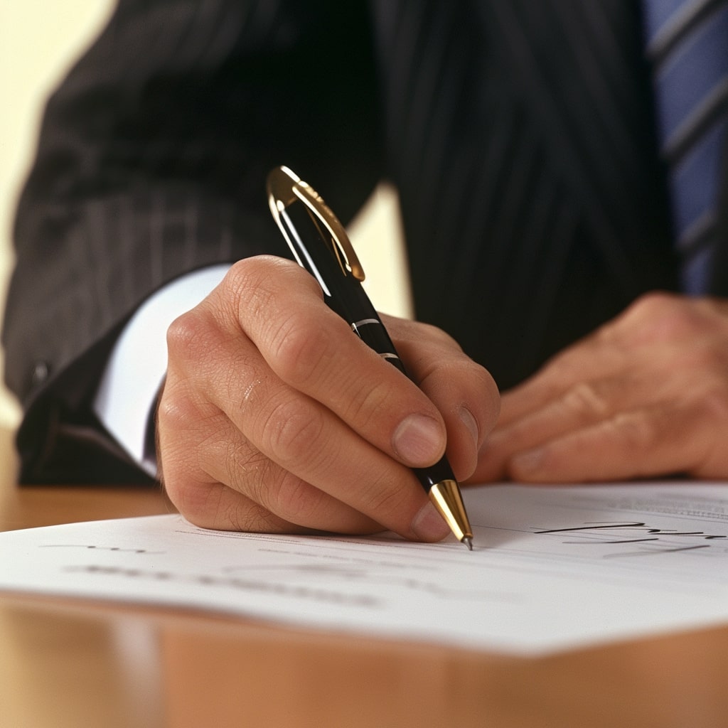 L'enjeu de la prospection commerciale : trouver de nouveaux clients