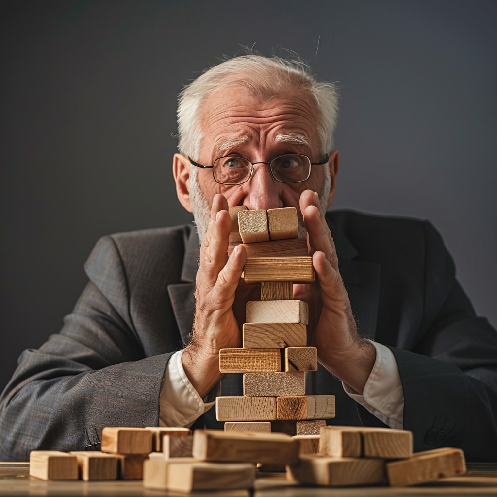 Risque client : l'importance d'évaluer la solvabilité de vos prospects