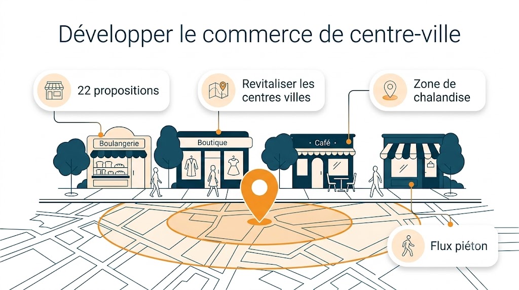 Commerce en centre ville - commerce.jpg