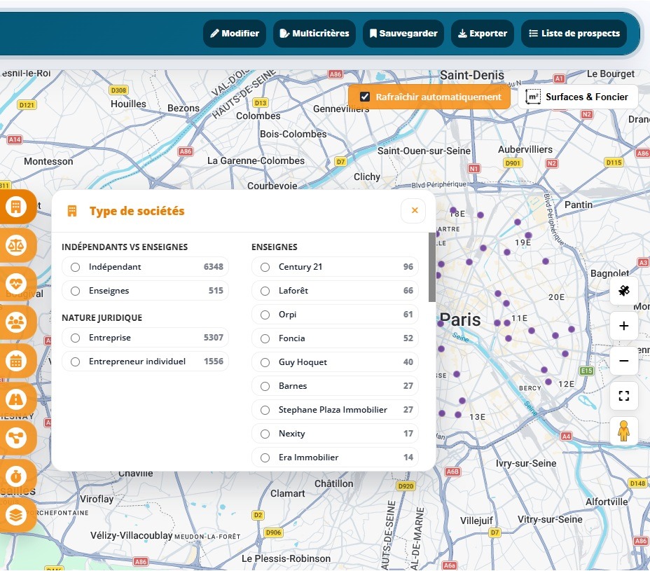 Marketing digital immobilier - data-prospective-immobilier