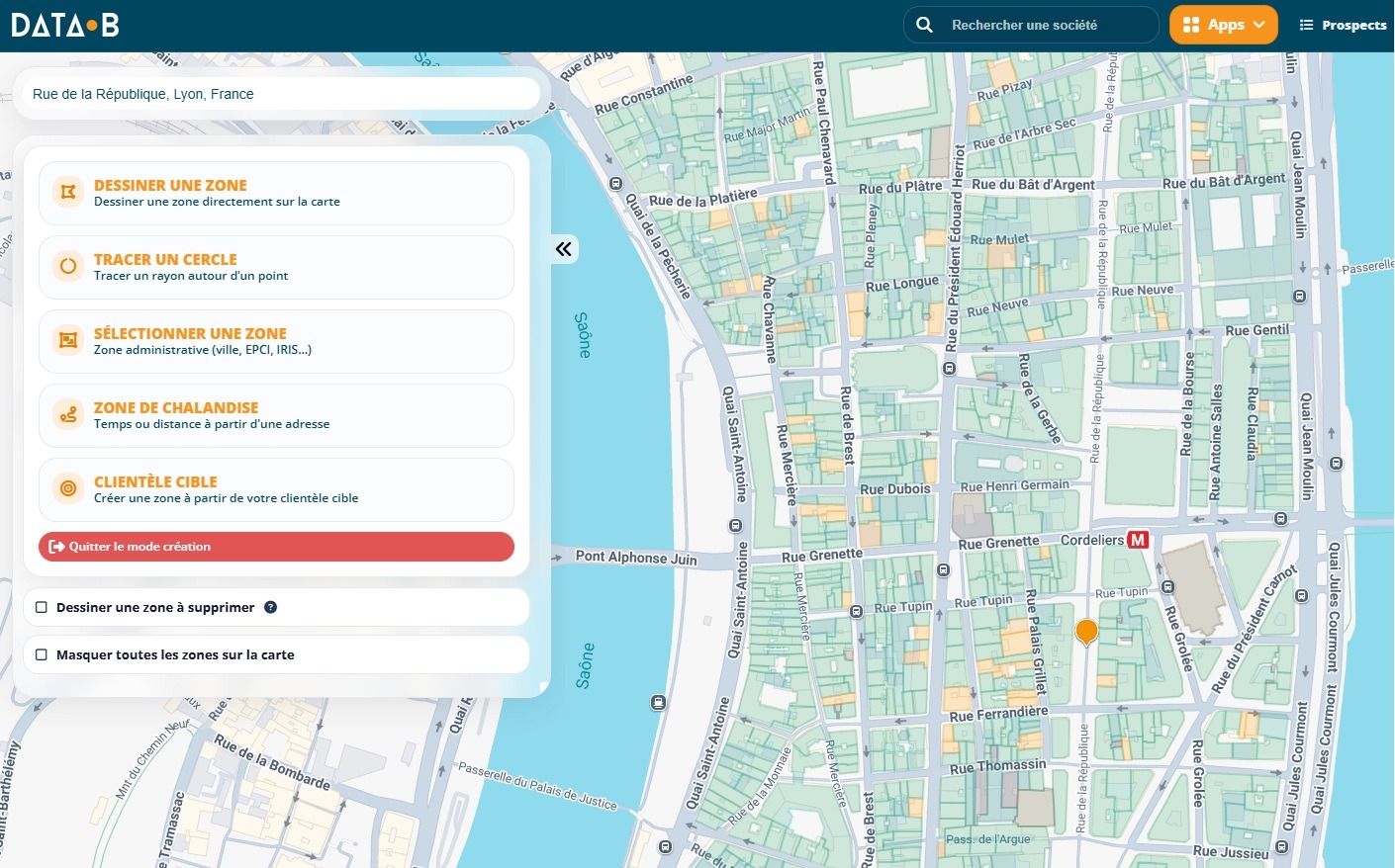 Analyse d'une zone de chalandise pour la multi-franchise avec Data Zoning (data-zoning-lyon.jpg)