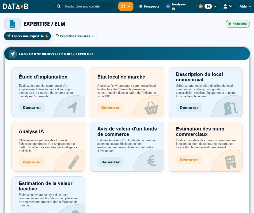 Commerce en centre ville - expertise-commerce.jpg