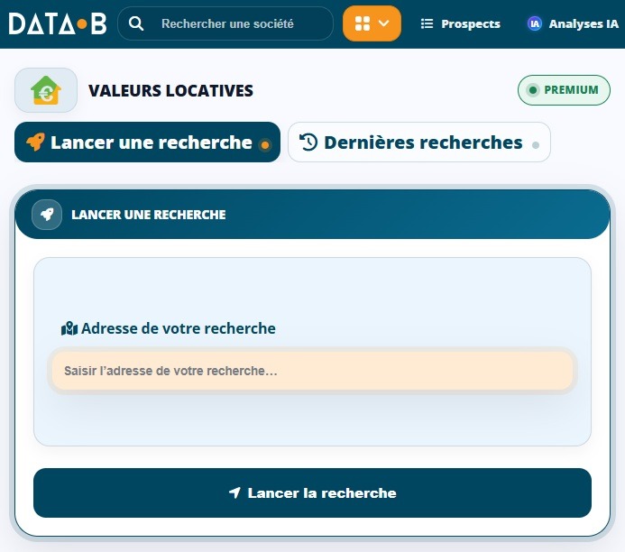 Valeur Locative Data-B et indice des loyers commerciaux - valeurs-locatives-ilc