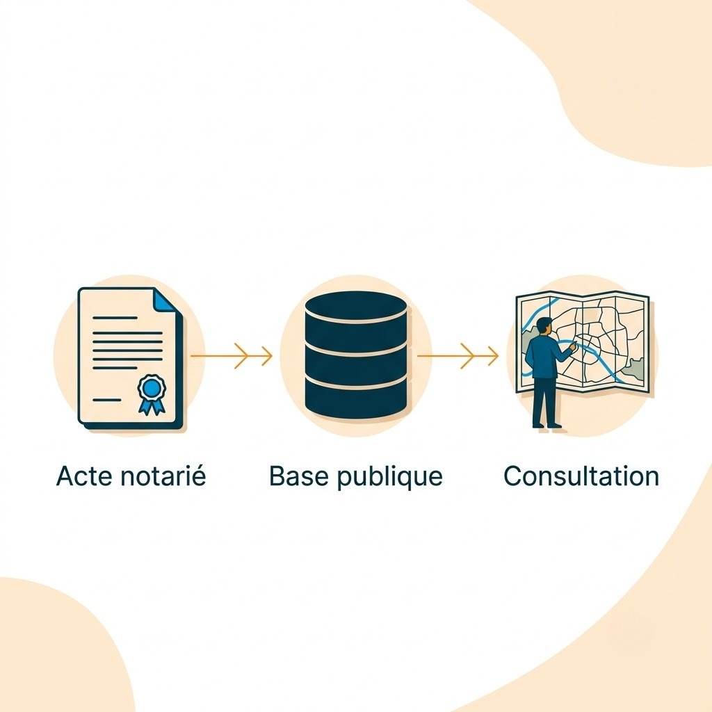 Comprendre la base DVF Etalab (fichier comprendre-base-dvf.jpg)