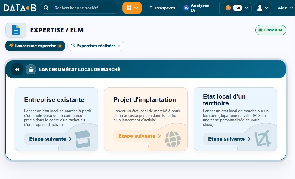 Document d'information précontractuel DIP en franchise - data-expertise-franchise
