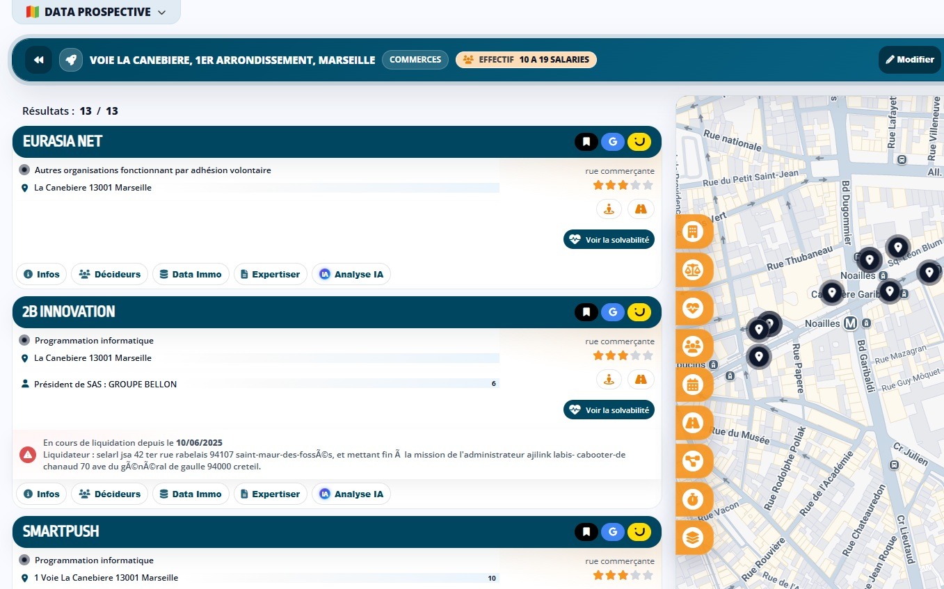 Leads immobiliers : logiciel de prospection Data Prospective (data-prospective-canebiere.jpg)