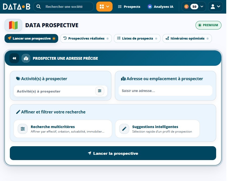 Prescripteurs et implantation commerciale : ciblage et qualification de prospects avec Data&nbsp;Prospective (fichier data-prospective.jpg)