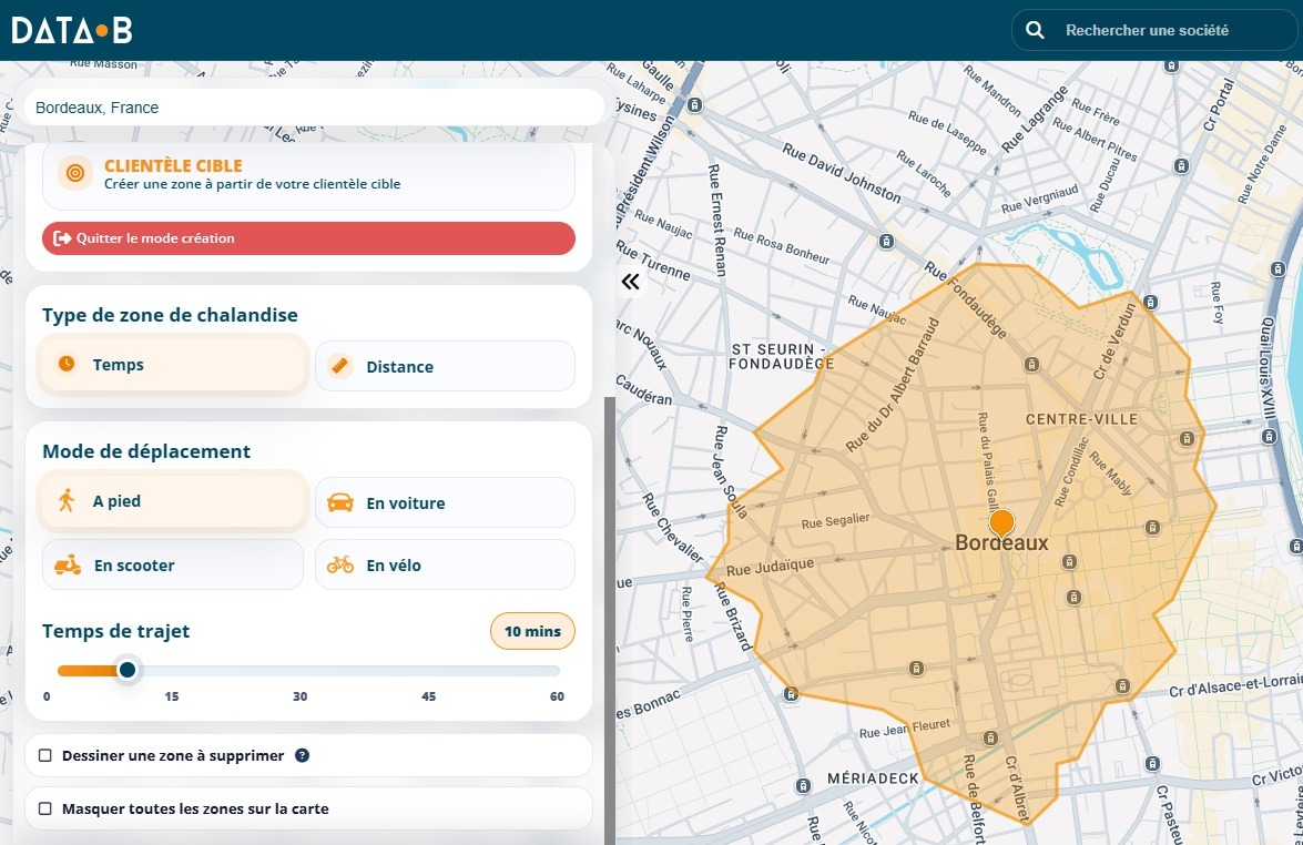 Prix de cession des commerces (data-zoning-bordeaux.jpg)