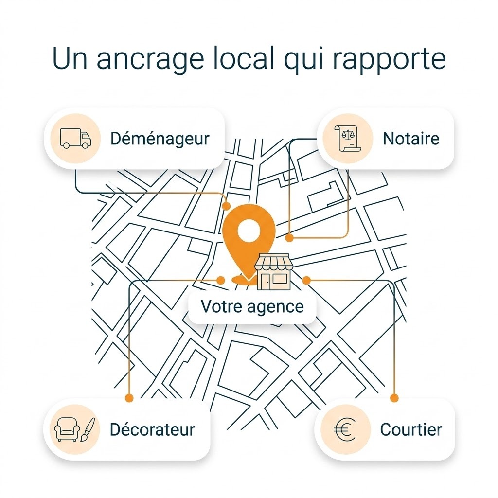 Leads immobiliers : présence locale et partenariats (leads-immobiliers-ancrage.jpg)