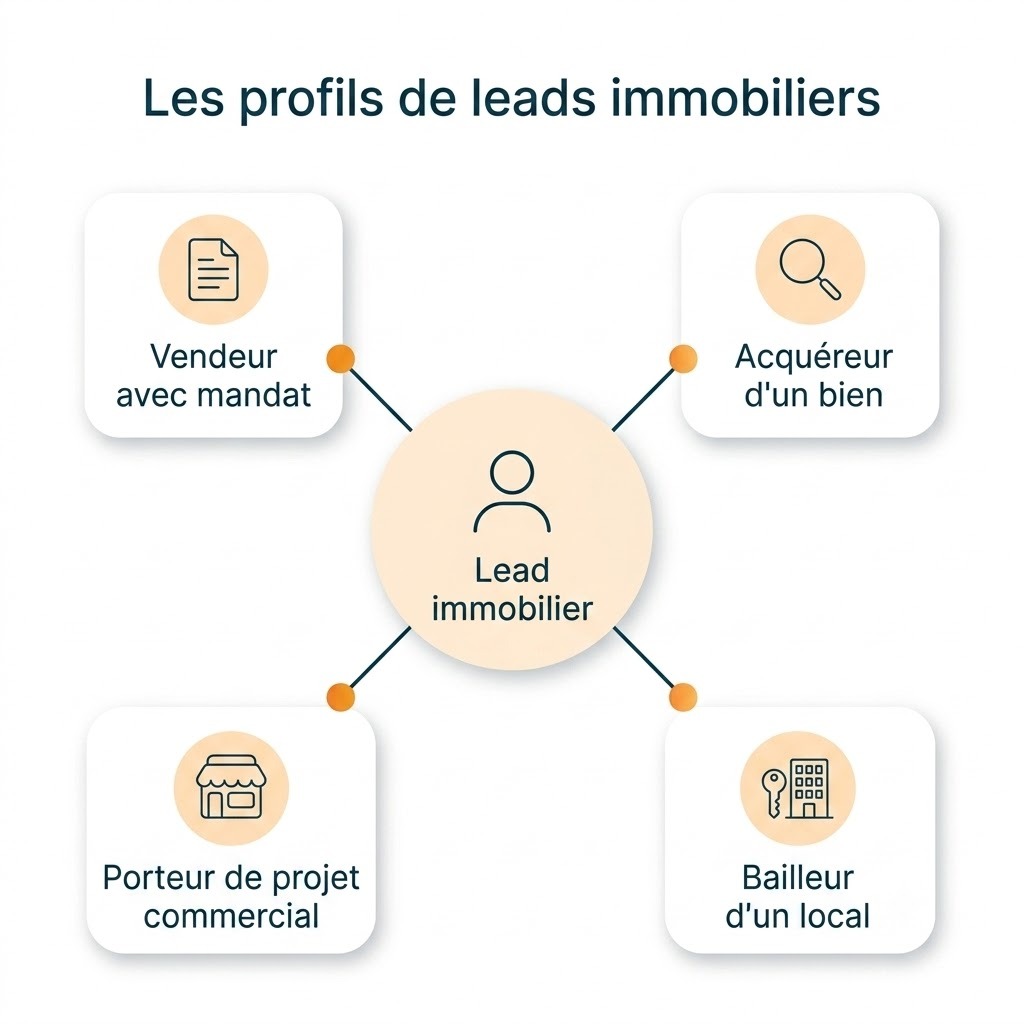 Leads immobiliers : les profils de leads (leads-immobiliers-profils.jpg)