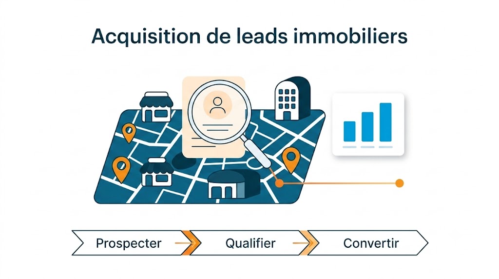 Leads immobiliers : acquisition de clients et de mandats (leads-immobiliers.jpg)