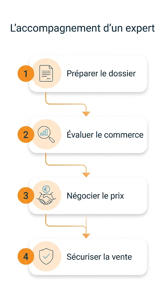 Prix de cession des commerces (prix-cession-commerce-experts.jpg)