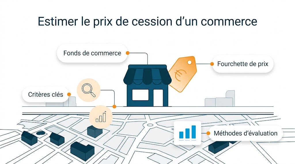 Prix de cession des commerces (prix-cession-commerce.jpg)