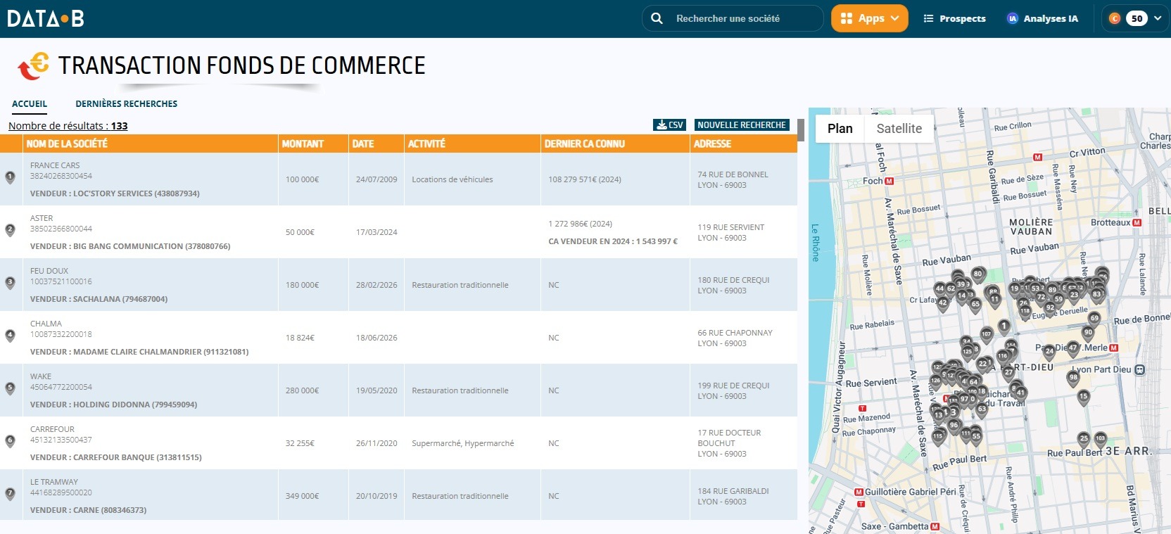 Prix de cession des commerces (transactions-lyon.jpg)