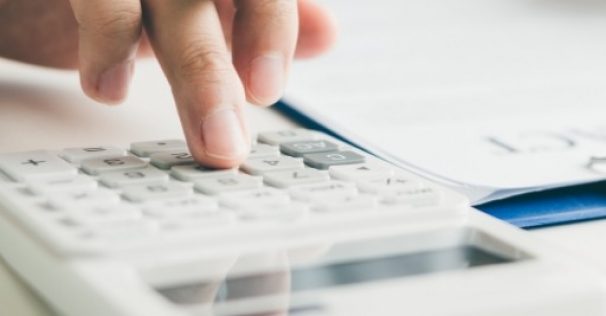 La franchise et la législation