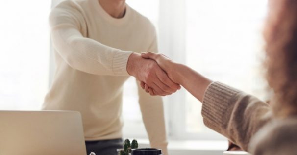 Accédez aux données clés pour transformer vos prospects