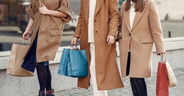 Comment Data-B peut vous aider ?