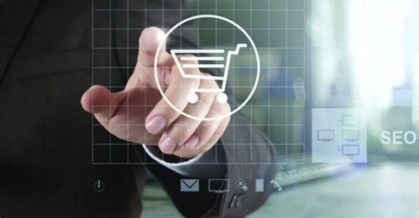 Que présente cette étude ?