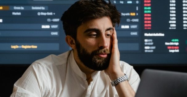 Intégrez vos prospects dans votre CRM et passez à l'action