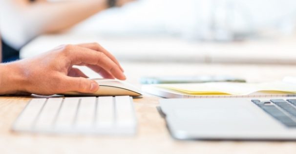 Data Expertise vous simplifie l'étude de marché